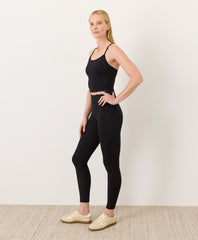 On the Go-To Pocket Legging