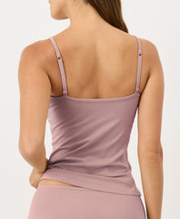 Everyday Shelf Bra Camisole