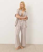 Coastal Double Gauze Sol Set