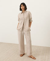 Linen Perfect Set