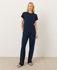 Cool Stretch Lounge Pant