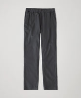 Daily Twill Midweight Pant