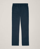Daily Twill Midweight Pant