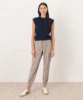 Modern Ease Set