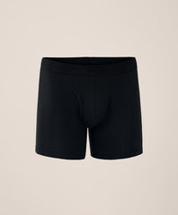 Everyday Boxer Brief