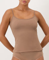 Everyday Shelf Bra Camisole