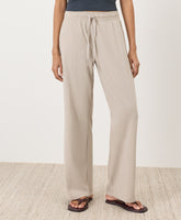 Cool Stretch Lounge Pant