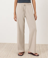 Cool Stretch Lounge Pant