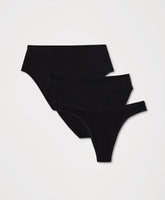 Everyday Best Sellers 3-Pack