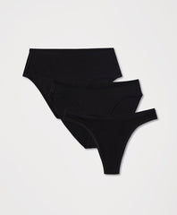 Everyday Best Sellers 3-Pack