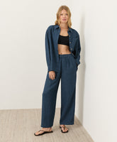 Linen Perfect Set