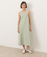 Weekends Tank Dress