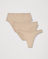Everyday Best Sellers 3-Pack