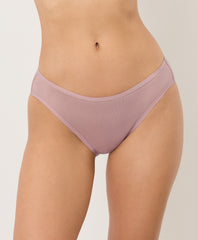 Everyday Classic Fit Bikini 5-Pack