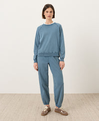Weekends Relaxed Sweatpant