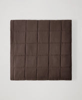 Organic Quilt