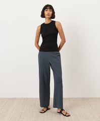 Perfect Rib Tank