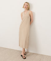 Weekends Tank Dress