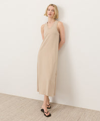 Weekends Tank Dress