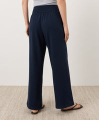 Easy Drape Pant