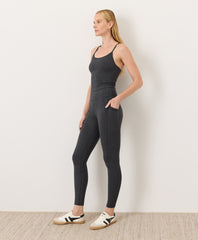 On the Go-To Pocket Legging