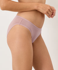 Everyday Classic Fit Bikini