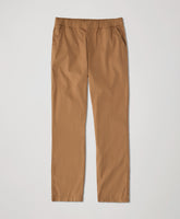 Daily Twill Midweight Pant