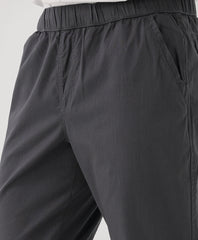 Daily Twill Midweight Pant