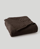 Organic Favorite Tee Jersey Flat Sheet
