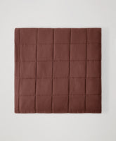 Organic Quilt