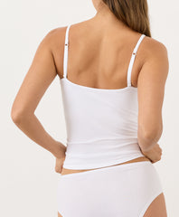 Everyday Shelf Bra Camisole