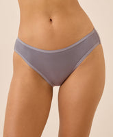 Everyday Classic Fit Bikini