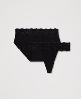 Lace Signature Intro Bundle