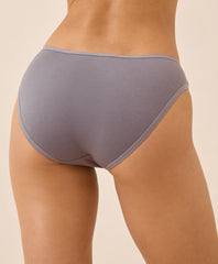 Everyday Classic Fit Bikini