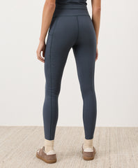 On the Go-To Pocket Legging