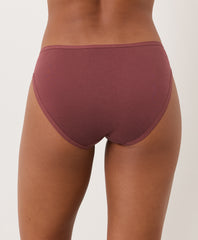 Everyday Classic Fit Bikini