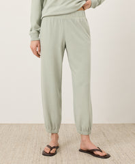 Weekends Relaxed Sweatpant