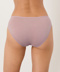 Everyday Classic Fit Bikini 5-Pack