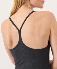 On The Go-To Shelf Bra Tank