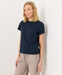 Softspun Essential Crewneck Tee