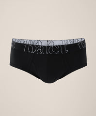 Everyday Brief