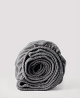 Organic Favorite Tee Jersey Fitted Sheet