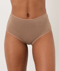 Everyday High Rise Brief