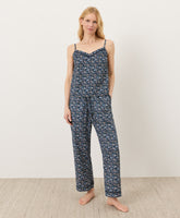 Breezy Cotton Sleep Set
