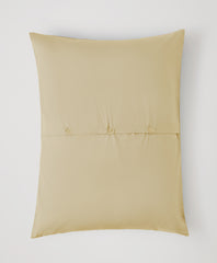 Organic Cool-Air Percale Sham 2-Pack