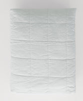 Organic Quilt
