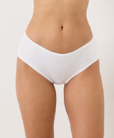 Everyday Mid Rise Hipster