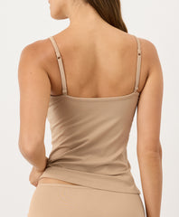 Everyday Shelf Bra Camisole