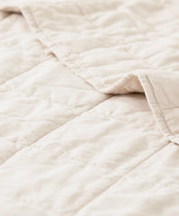 Organic Quilt