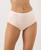 Everyday High Rise Brief